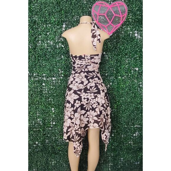 Speechless sundress - Picture 11 of 16